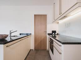 Village Park Suites