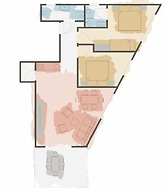 Village Park Suites