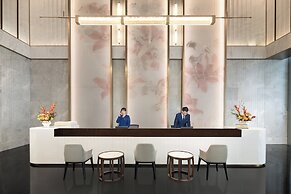 Ascott Pazhou Guangzhou