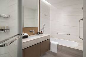 Ascott Pazhou Guangzhou