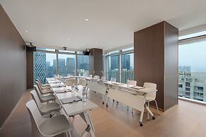 Ascott Pazhou Guangzhou
