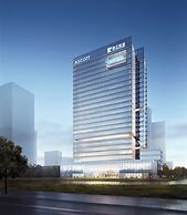 Ascott Pazhou Guangzhou