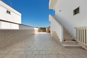 3946 Casa di Tosca by Barbarhouse