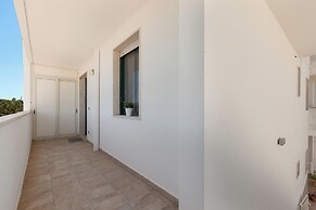 3946 Casa di Tosca by Barbarhouse