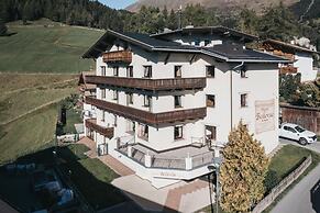 Haus Bellevue