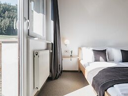 Haus Bellevue
