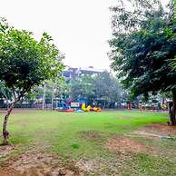 Tranquil 2bhk Oasis in the Heart of Gurugram