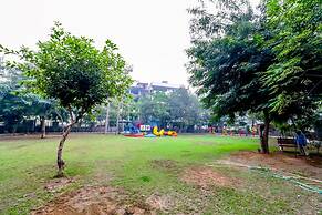 Tranquil 2bhk Oasis in the Heart of Gurugram