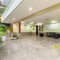 Tranquil 2bhk Oasis in the Heart of Gurugram