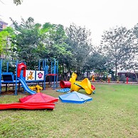 Tranquil 2bhk Oasis in the Heart of Gurugram