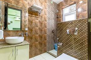 Tranquil 2bhk Oasis in the Heart of Gurugram