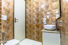 Tranquil 2bhk Oasis in the Heart of Gurugram