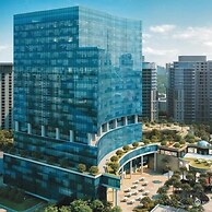 Tranquil 2bhk Oasis in the Heart of Gurugram