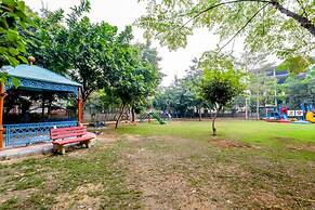 Tranquil 2bhk Oasis in the Heart of Gurugram