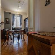 Casa Romat by Wonderful Italy