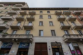 Casa Romat by Wonderful Italy