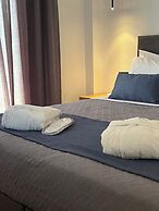 Moonlight Hotel