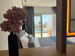 Moonlight Hotel