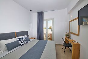 Moonlight Hotel