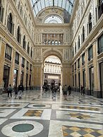 Porta Cerasa