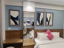 Riddhi executive Latur