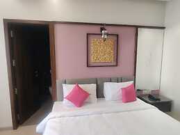 Riddhi executive Latur