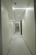 Riddhi executive Latur
