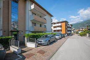 Casa Marina