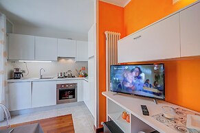 Casa Marina