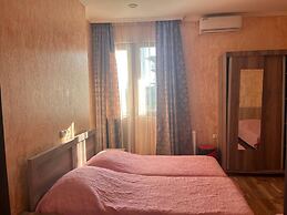Guest house Marina