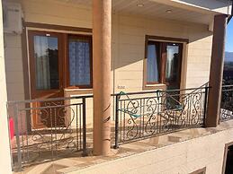Guest house Marina