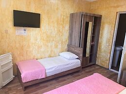Guest house Marina