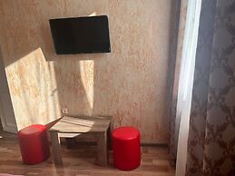 Guest house Marina
