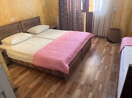 Guest house Marina