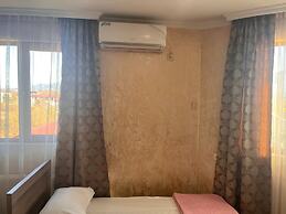 Guest house Marina