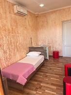 Guest house Marina