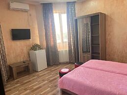 Guest house Marina