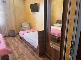 Guest house Marina