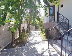 Guest house Marina