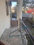 Guest house Marina