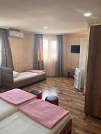Guest house Marina