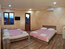 Guest house Marina