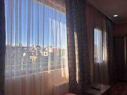 Guest house Marina