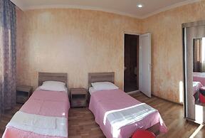 Guest house Marina