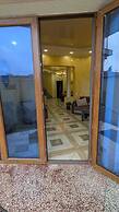 Guest house Marina