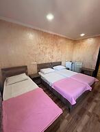 Guest house Marina