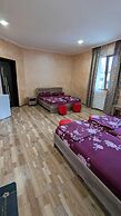 Guest house Marina