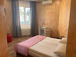 Guest house Marina