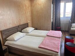 Guest house Marina