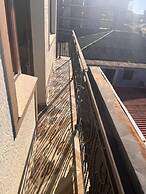 Guest house Marina
